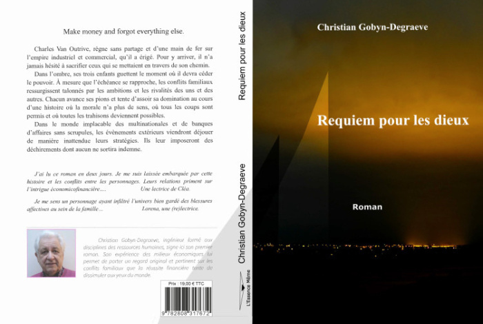 publier-un-livre.com_a-la-rencontre-de-christian-gobyn-degraeve