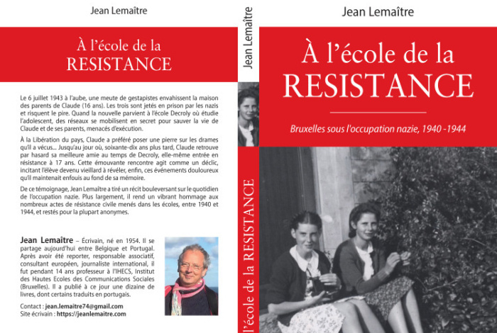publier-un-livre.com_un-jour-dans-l-histoire-interview-de-jean-lemaitre