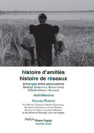 publier-un-livre.com_100-histoire-d-amities-histoire-de-reseaux