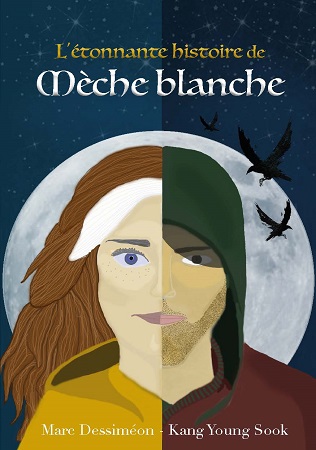 publier-un-livre.com_1001-l-etonnante-histoire-de-meche-blanche