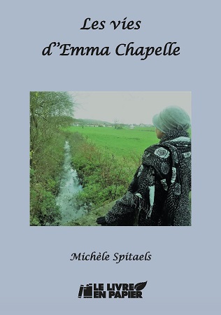 publier-un-livre.com_1003-les-vies-d-emma-chapelle