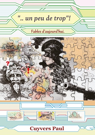 publier-un-livre.com_1006-un-peu-de-trop