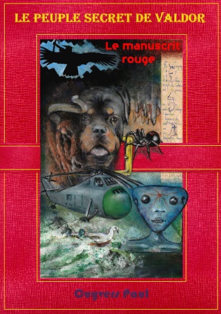 publier-un-livre.com_1007-le-peuple-secret-de-valdor