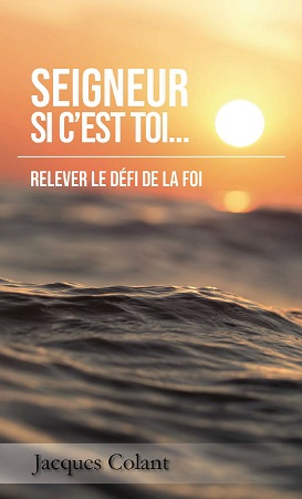 publier-un-livre.com_1010-seigneur-si-c-est-toi