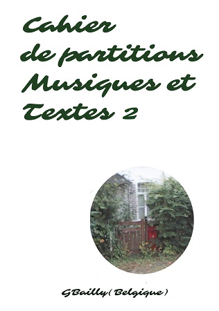 publier-un-livre.com_1012-musiques-et-textes-2