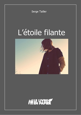 publier-un-livre.com_1015-l-etoile-filante