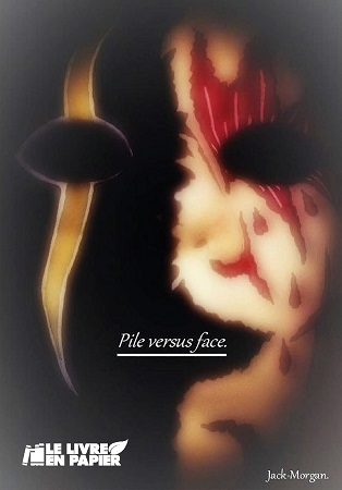publier-un-livre.com_1017-pile-versus-face