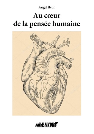 publier-un-livre.com_1019-au-coeur-de-la-pensee-humaine