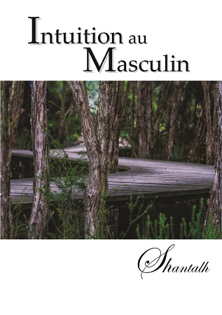 publier-un-livre.com_102-intuition-au-masculin