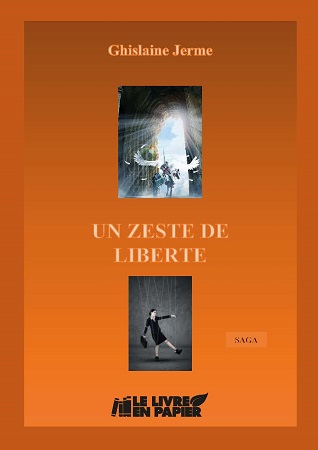 publier-un-livre.com_1025-un-zeste-de-liberte