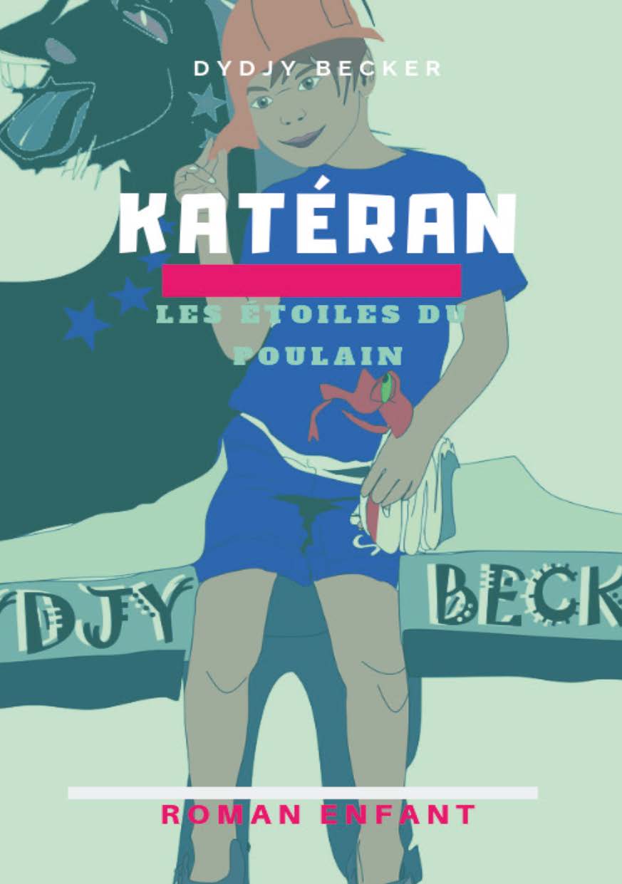 publier-un-livre.com_1026-kateran