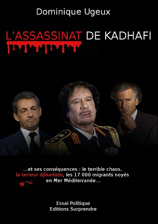 publier-un-livre.com_1028-l-assassinat-de-kadhafi