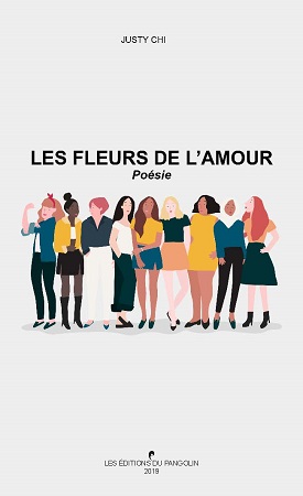 publier-un-livre.com_1029-les-fleurs-de-l-amour