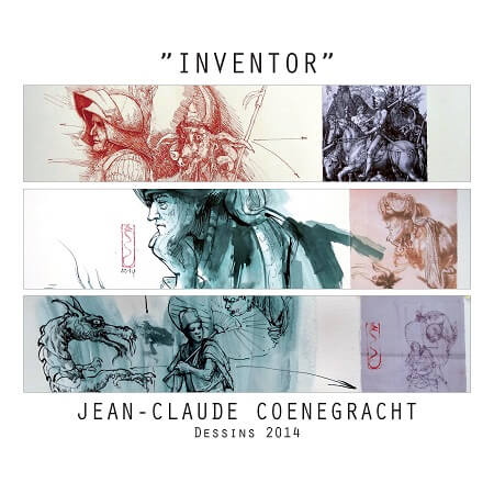 publier-un-livre.com_103-inventor