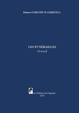 publier-un-livre.com_1030-les-funerailles