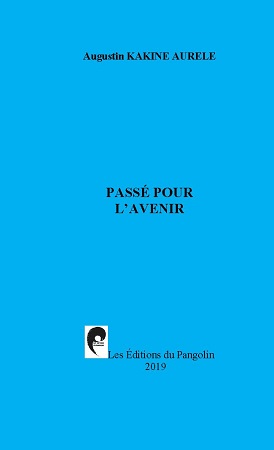 publier-un-livre.com_1031-passe-pour-l-avenir