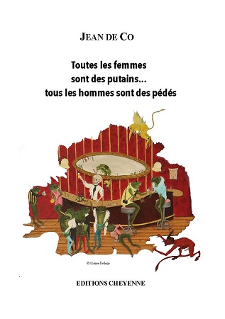 publier-un-livre.com_1034-toutes-les-femmes-sont-des-putains-tous-les-hommes-sont-des-pedes