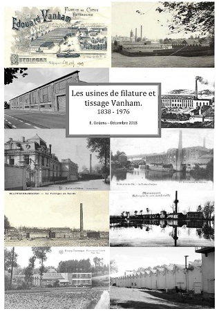 publier-un-livre.com_1036-les-usines-de-filature-et-tissage-vanham-1838-1976