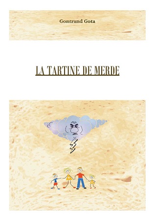 publier-un-livre.com_1038-la-tartine-de-merde