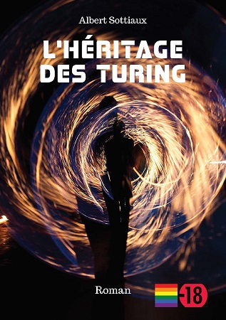 publier-un-livre.com_1039-l-heritage-des-turing