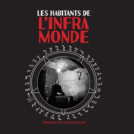 publier-un-livre.com_1040-les-habitants-de-l-inframonde-le-catalogue