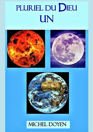 publier-un-livre.com_1043-pluriel-du-dieu-un