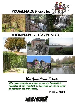 publier-un-livre.com_1044-promenades-dans-les-honnelles-et-l-avesnois