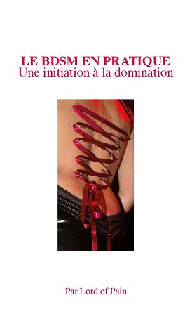 publier-un-livre.com_1048-le-bdsm-en-pratique-une-initiation-a-la-domination