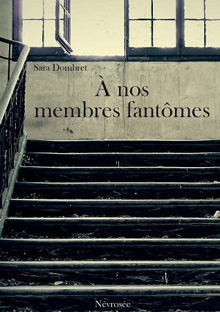 publier-un-livre.com_1049-a-nos-membres-fantomes