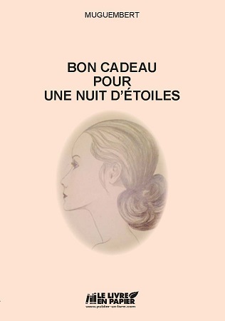 publier-un-livre.com_1053-bon-cadeau-pour-une-nuit-d-etoiles