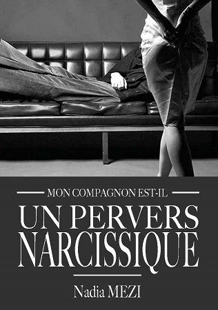 publier-un-livre.com_1054-mon-compagnon-est-il-un-pervers-narcissique