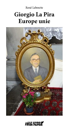 publier-un-livre.com_1055-droits-de-l-homme-et-valeurs-de-l-europe-unie-giorgio-la-pira-1904-1977