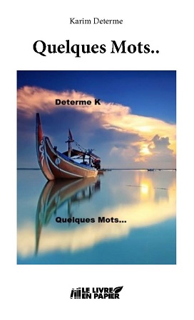 publier-un-livre.com_1057-quelques-mots