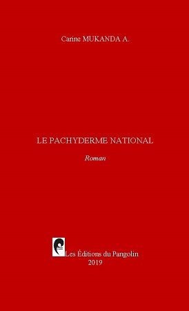 publier-un-livre.com_1058-le-pachyderme-national