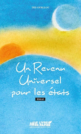 publier-un-livre.com_1060-un-revenu-universel-pour-les-etats