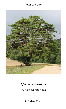 publier-un-livre.com_1061-que-serions-nous-sans-nos-silences