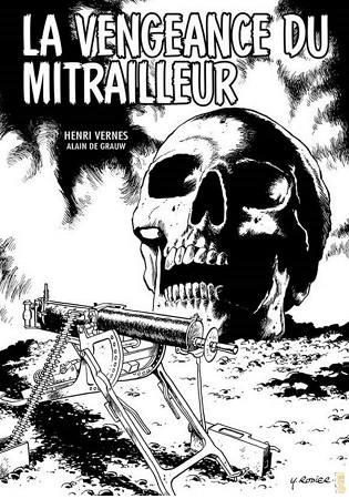publier-un-livre.com_1062-la-vengeance-du-mitrailleur