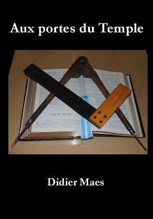 publier-un-livre.com_1063-aux-portes-du-temple