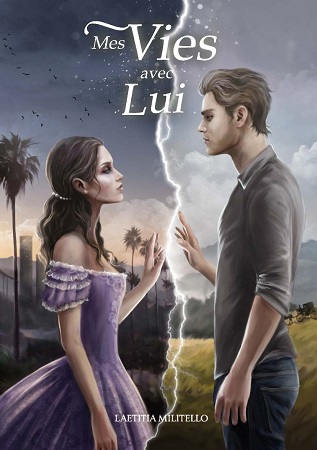 publier-un-livre.com_1066-mes-vies-avec-lui