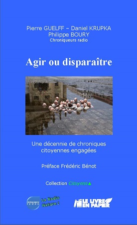 publier-un-livre.com_1067-agir-ou-disparaitre