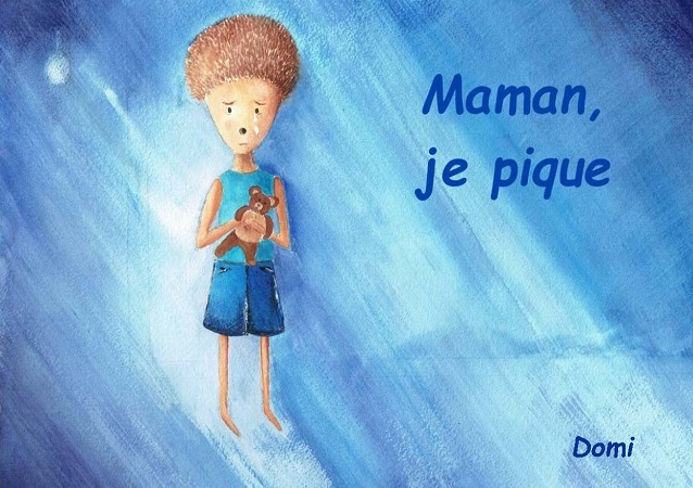 publier-un-livre.com_1068-maman-je-pique