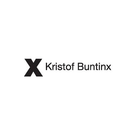 publier-un-livre.com_107-kristof-buntinx
