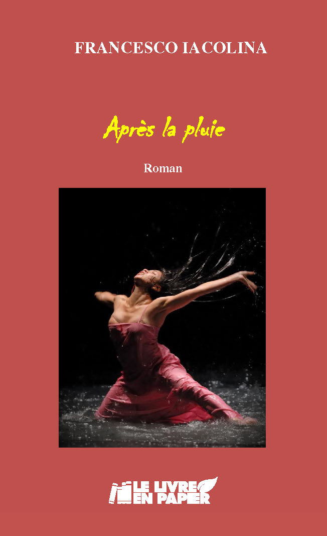 publier-un-livre.com_1070-apres-la-pluie