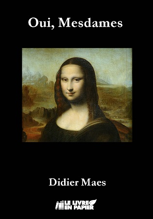 publier-un-livre.com_1072-oui-mesdames