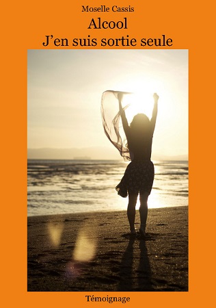 publier-un-livre.com_1073-alcool-j-en-suis-sortie-seule