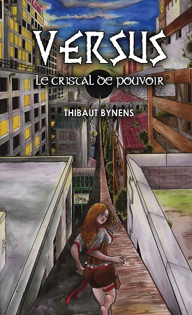 publier-un-livre.com_1074-versus-le-cristal-de-pouvoir