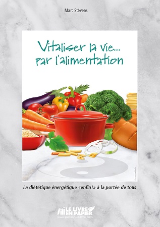 publier-un-livre.com_1075-vitaliser-la-vie-par-l-alimentation-la-dietetique-energetique-enfin-a-la-portee-de-tous