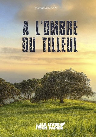 publier-un-livre.com_1077-a-l-ombre-du-tilleul