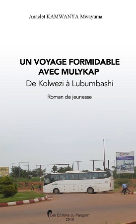 publier-un-livre.com_1078-un-voyage-formidable-avec-mulykap