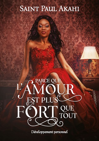 publier-un-livre.com_1079-l-amour-est-plus-fort